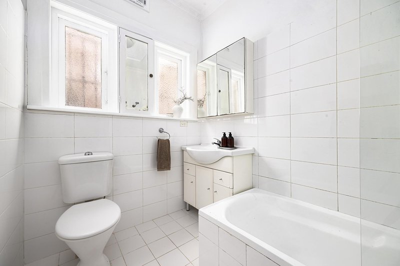 Photo - 1/13 Bennett Street, Bondi NSW 2026 - Image 8