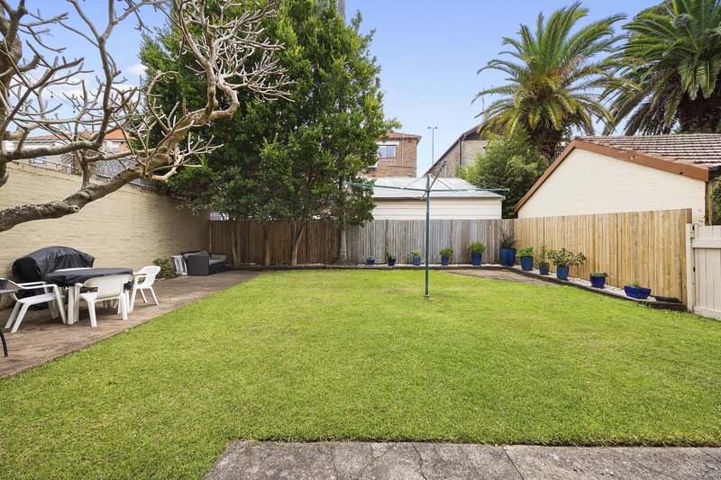 Photo - 1/13 Bennett Street, Bondi NSW 2026 - Image 9