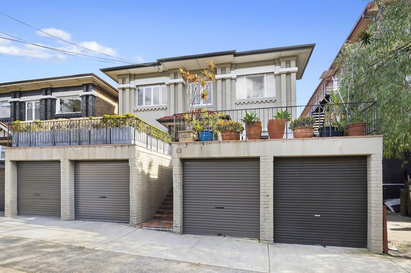 Photo - 1/13 Bennett Street, Bondi NSW 2026 - Image 10