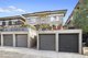 Photo - 1/13 Bennett Street, Bondi NSW 2026 - Image 10
