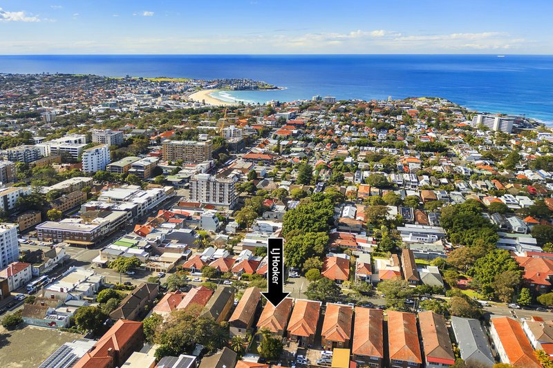 Photo - 1/13 Bennett Street, Bondi NSW 2026 - Image 11