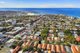 Photo - 1/13 Bennett Street, Bondi NSW 2026 - Image 11