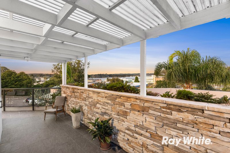 Photo - 1/13 Bent Street, Batemans Bay NSW 2536 - Image 4