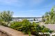 Photo - 1/13 Bent Street, Batemans Bay NSW 2536 - Image 5