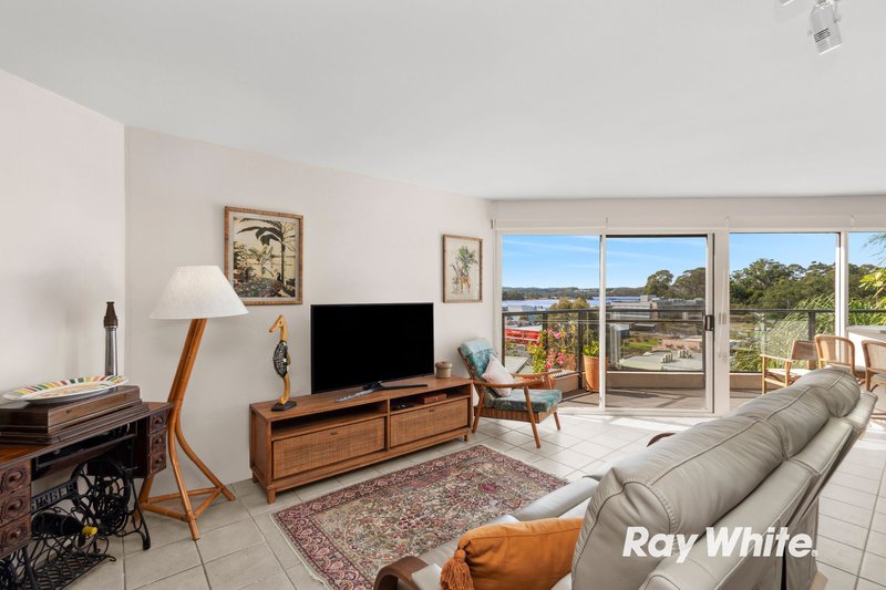 Photo - 1/13 Bent Street, Batemans Bay NSW 2536 - Image 9