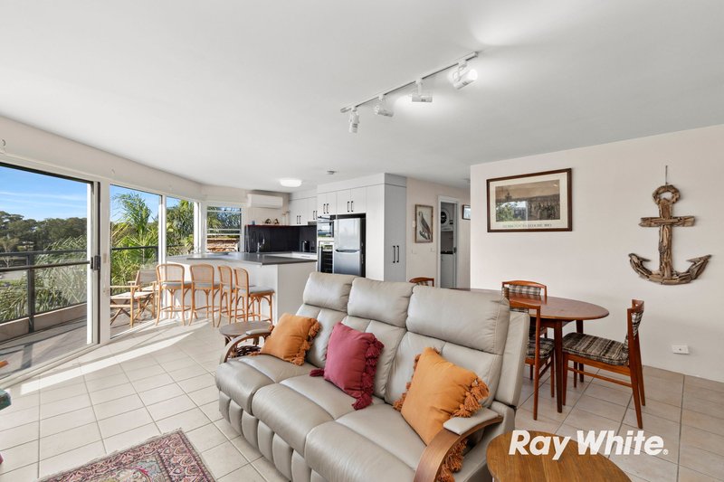 Photo - 1/13 Bent Street, Batemans Bay NSW 2536 - Image 10