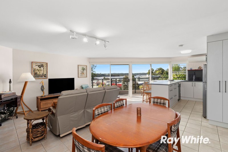 Photo - 1/13 Bent Street, Batemans Bay NSW 2536 - Image 11