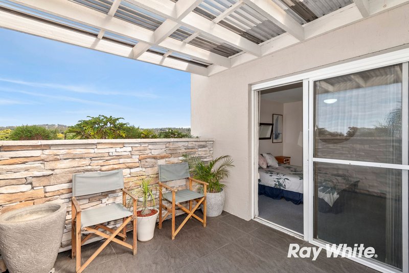 Photo - 1/13 Bent Street, Batemans Bay NSW 2536 - Image 22