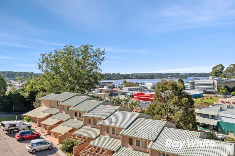 Photo - 1/13 Bent Street, Batemans Bay NSW 2536 - Image 24