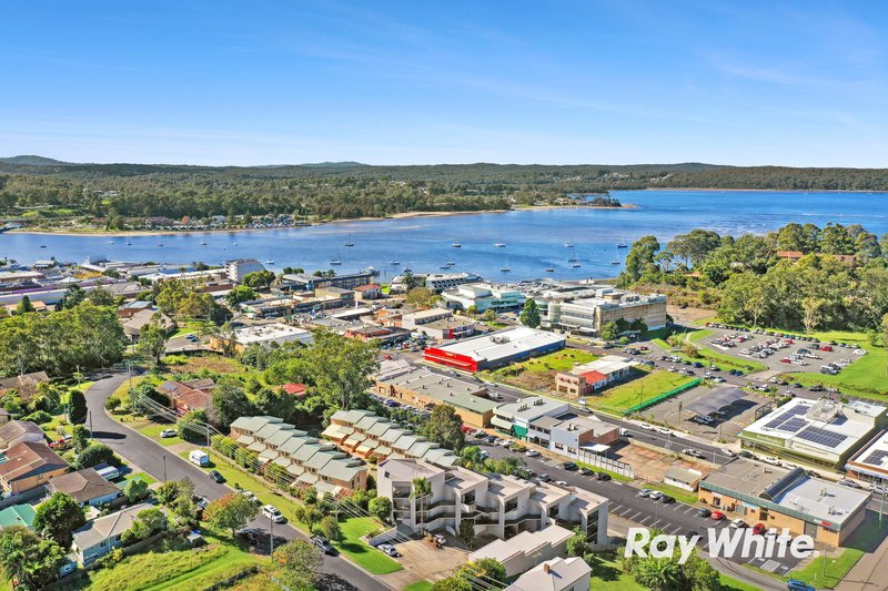 Photo - 1/13 Bent Street, Batemans Bay NSW 2536 - Image 26