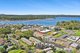 Photo - 1/13 Bent Street, Batemans Bay NSW 2536 - Image 26