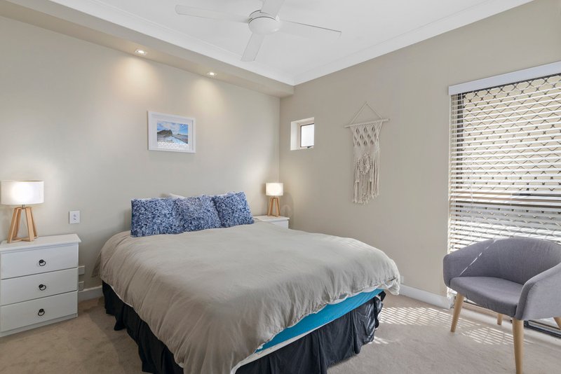 Photo - 1/13 Biby Street, Tugun QLD 4224 - Image 7