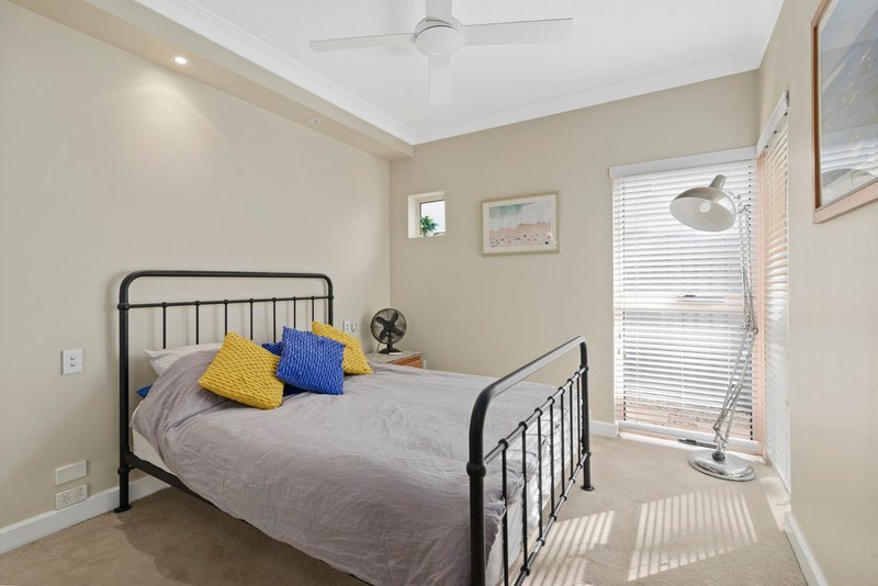 Photo - 1/13 Biby Street, Tugun QLD 4224 - Image 8