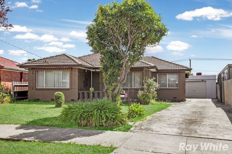 113 Bickley Avenue, Thomastown VIC 3074