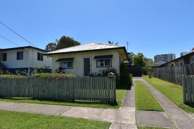 Photo - 1/13 Bingera Terrace, Caloundra QLD 4551 - Image 2