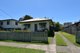 Photo - 1/13 Bingera Terrace, Caloundra QLD 4551 - Image 2