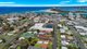 Photo - 1/13 Bingera Terrace, Caloundra QLD 4551 - Image 3