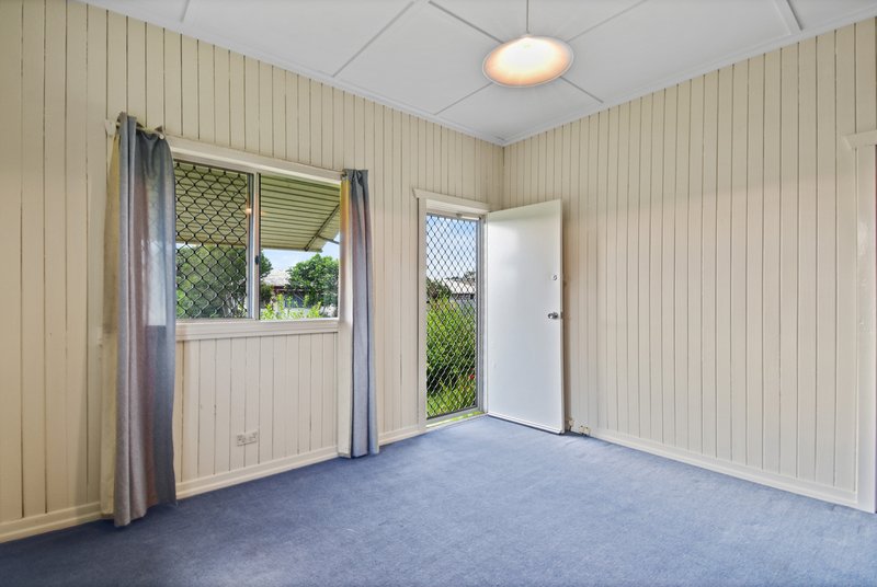 Photo - 1/13 Bingera Terrace, Caloundra QLD 4551 - Image 5