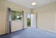 Photo - 1/13 Bingera Terrace, Caloundra QLD 4551 - Image 5