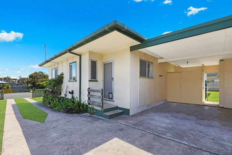 Photo - 1/13 Bingera Terrace, Caloundra QLD 4551 - Image 11