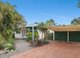 Photo - 113 Birdwood Road, Holland Park West QLD 4121 - Image 1