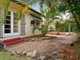 Photo - 113 Birdwood Road, Holland Park West QLD 4121 - Image 2