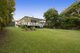 Photo - 113 Birdwood Road, Holland Park West QLD 4121 - Image 13