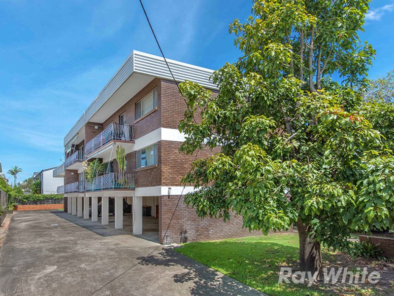 Photo - 1/13 Bligh Street, Nundah QLD 4012 - Image 2