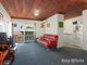 Photo - 1/13 Bligh Street, Nundah QLD 4012 - Image 3