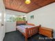 Photo - 1/13 Bligh Street, Nundah QLD 4012 - Image 4