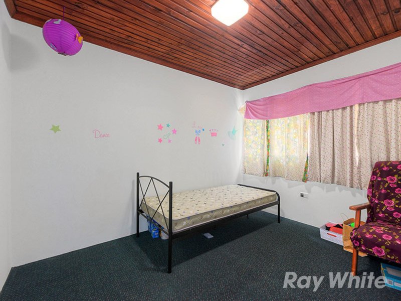 Photo - 1/13 Bligh Street, Nundah QLD 4012 - Image 5