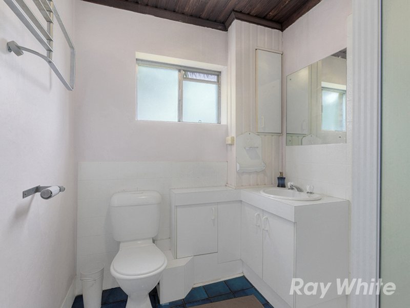 Photo - 1/13 Bligh Street, Nundah QLD 4012 - Image 6