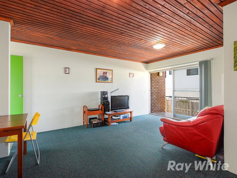 Photo - 1/13 Bligh Street, Nundah QLD 4012 - Image 7