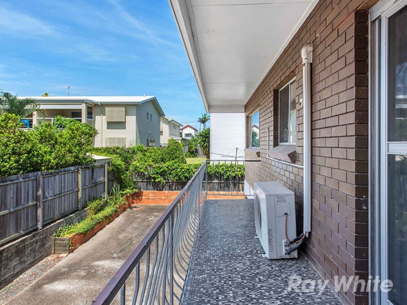 Photo - 1/13 Bligh Street, Nundah QLD 4012 - Image 8