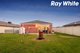 Photo - 113 Blue Horizons Way, Pakenham VIC 3810 - Image 13