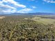 Photo - 113 Blythewood Road, Fyans Creek VIC 3381 - Image 1