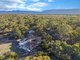 Photo - 113 Blythewood Road, Fyans Creek VIC 3381 - Image 2