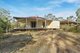 Photo - 113 Blythewood Road, Fyans Creek VIC 3381 - Image 3