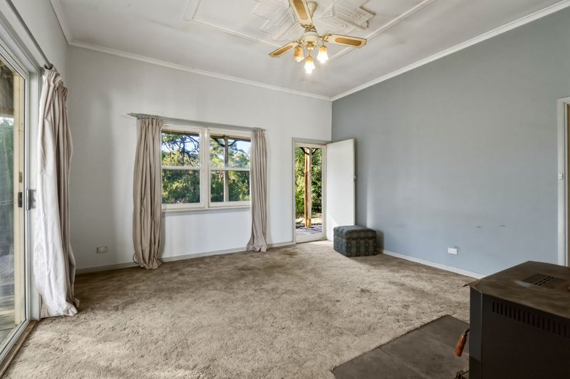Photo - 113 Blythewood Road, Fyans Creek VIC 3381 - Image 4