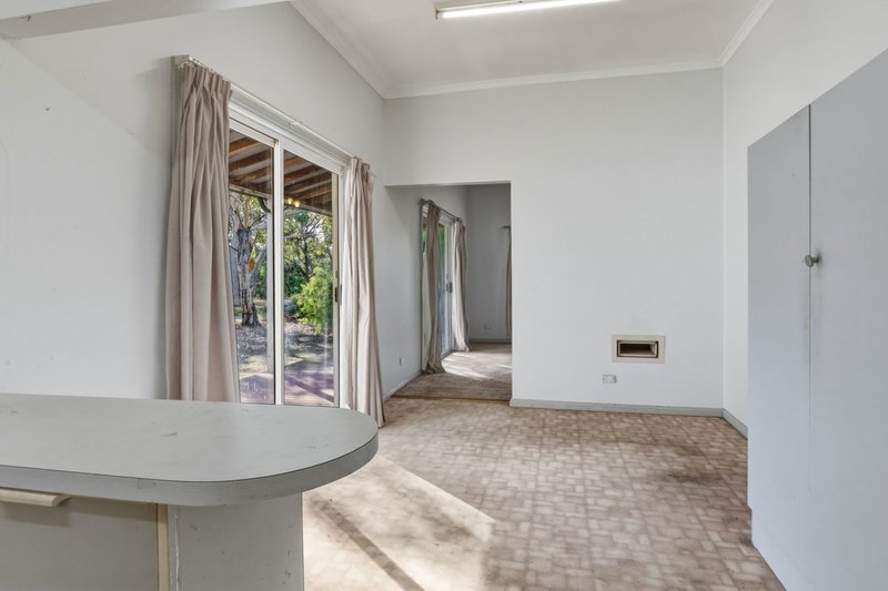 Photo - 113 Blythewood Road, Fyans Creek VIC 3381 - Image 5