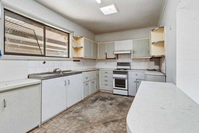 Photo - 113 Blythewood Road, Fyans Creek VIC 3381 - Image 6