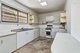 Photo - 113 Blythewood Road, Fyans Creek VIC 3381 - Image 6