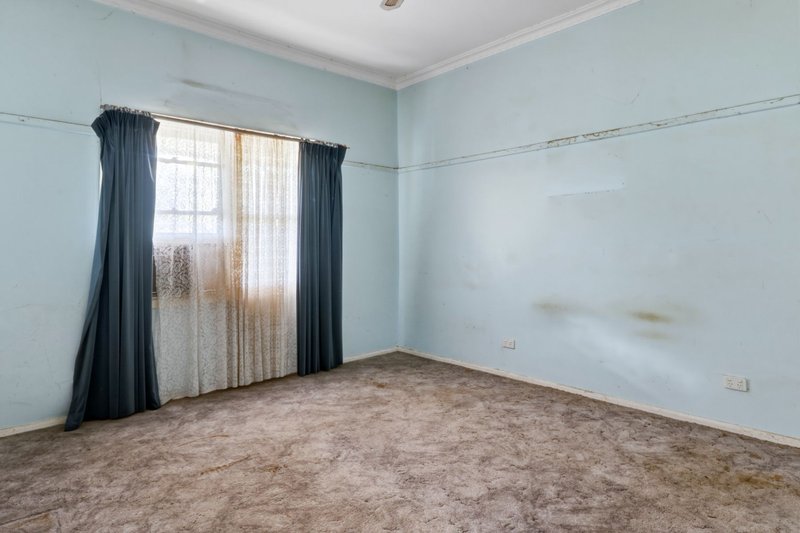 Photo - 113 Blythewood Road, Fyans Creek VIC 3381 - Image 8