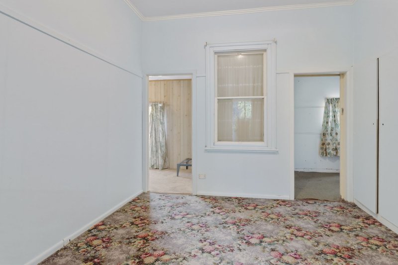 Photo - 113 Blythewood Road, Fyans Creek VIC 3381 - Image 9