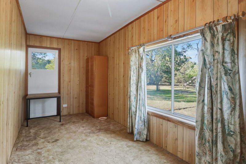 Photo - 113 Blythewood Road, Fyans Creek VIC 3381 - Image 10