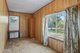 Photo - 113 Blythewood Road, Fyans Creek VIC 3381 - Image 10