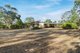 Photo - 113 Blythewood Road, Fyans Creek VIC 3381 - Image 11