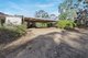 Photo - 113 Blythewood Road, Fyans Creek VIC 3381 - Image 12
