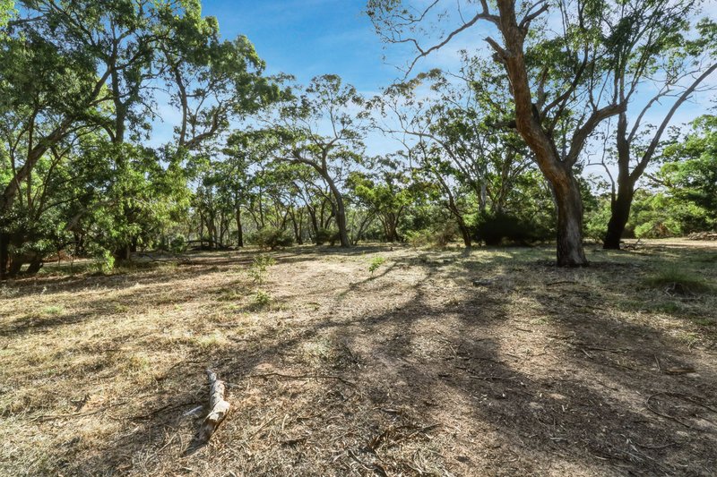 Photo - 113 Blythewood Road, Fyans Creek VIC 3381 - Image 14