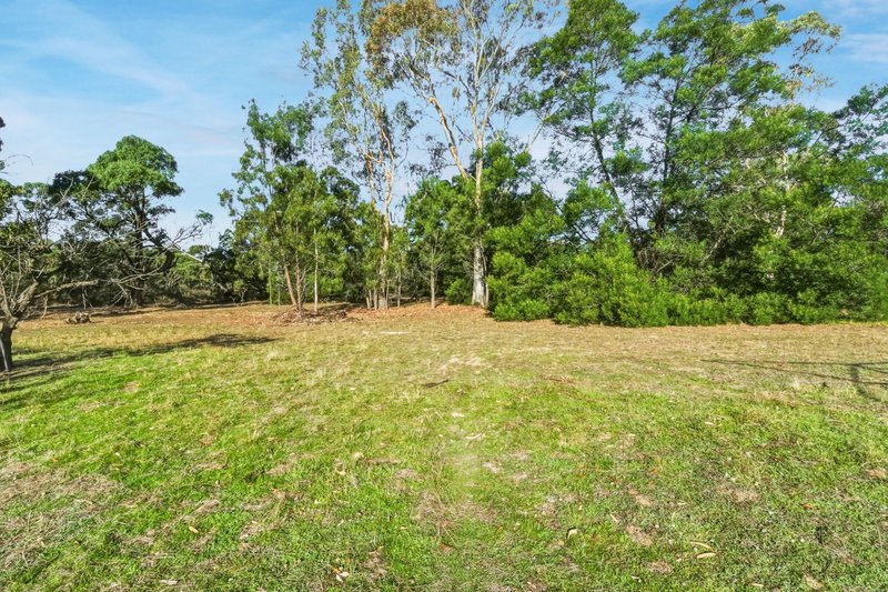 Photo - 113 Blythewood Road, Fyans Creek VIC 3381 - Image 15